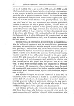 giornale/TO00175367/1897-1898/unico/00000066