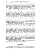 giornale/TO00175367/1897-1898/unico/00000068