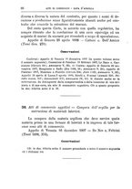 giornale/TO00175367/1897-1898/unico/00000070