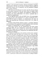 giornale/TO00175367/1897-1898/unico/00000072