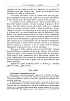 giornale/TO00175367/1897-1898/unico/00000073