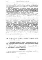 giornale/TO00175367/1897-1898/unico/00000074