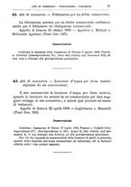 giornale/TO00175367/1897-1898/unico/00000075