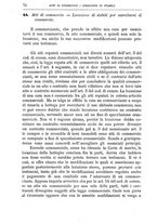 giornale/TO00175367/1897-1898/unico/00000076