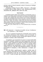 giornale/TO00175367/1897-1898/unico/00000077