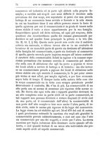 giornale/TO00175367/1897-1898/unico/00000078