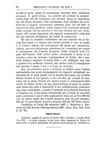 giornale/TO00175367/1897-1898/unico/00000086