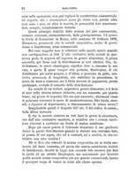 giornale/TO00175367/1897-1898/unico/00000088