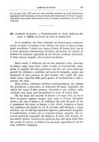 giornale/TO00175367/1897-1898/unico/00000097