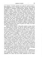 giornale/TO00175367/1897-1898/unico/00000099