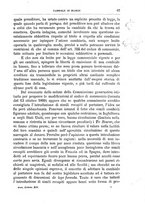 giornale/TO00175367/1897-1898/unico/00000101