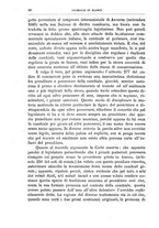 giornale/TO00175367/1897-1898/unico/00000102