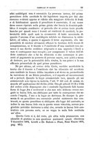 giornale/TO00175367/1897-1898/unico/00000103