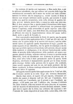 giornale/TO00175367/1897-1898/unico/00000106