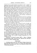 giornale/TO00175367/1897-1898/unico/00000107