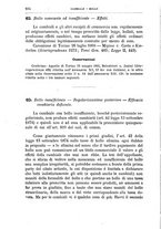 giornale/TO00175367/1897-1898/unico/00000108