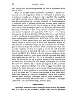 giornale/TO00175367/1897-1898/unico/00000110