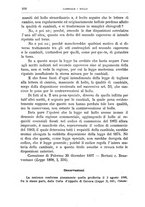 giornale/TO00175367/1897-1898/unico/00000112