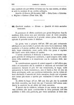 giornale/TO00175367/1897-1898/unico/00000114