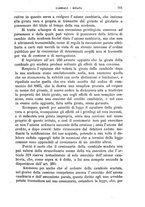 giornale/TO00175367/1897-1898/unico/00000115