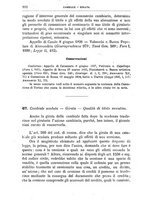 giornale/TO00175367/1897-1898/unico/00000116