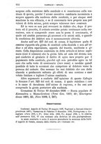 giornale/TO00175367/1897-1898/unico/00000118