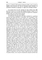 giornale/TO00175367/1897-1898/unico/00000120