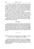 giornale/TO00175367/1897-1898/unico/00000126