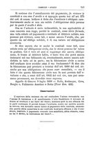 giornale/TO00175367/1897-1898/unico/00000127