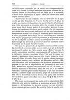 giornale/TO00175367/1897-1898/unico/00000130