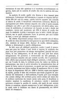 giornale/TO00175367/1897-1898/unico/00000131