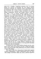 giornale/TO00175367/1897-1898/unico/00000137