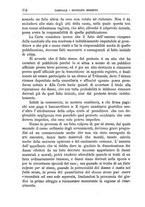 giornale/TO00175367/1897-1898/unico/00000138