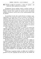 giornale/TO00175367/1897-1898/unico/00000145
