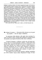 giornale/TO00175367/1897-1898/unico/00000147