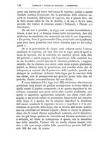 giornale/TO00175367/1897-1898/unico/00000148