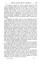 giornale/TO00175367/1897-1898/unico/00000149