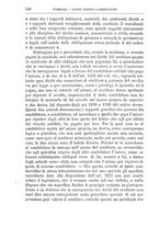 giornale/TO00175367/1897-1898/unico/00000152