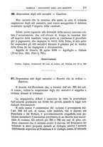 giornale/TO00175367/1897-1898/unico/00000157