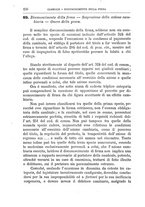 giornale/TO00175367/1897-1898/unico/00000160