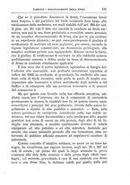 giornale/TO00175367/1897-1898/unico/00000163