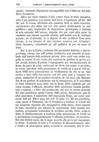 giornale/TO00175367/1897-1898/unico/00000164