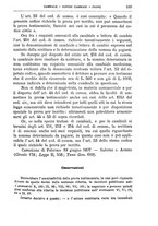 giornale/TO00175367/1897-1898/unico/00000173