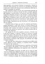 giornale/TO00175367/1897-1898/unico/00000175