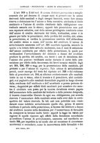 giornale/TO00175367/1897-1898/unico/00000181