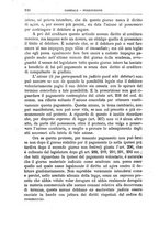 giornale/TO00175367/1897-1898/unico/00000184