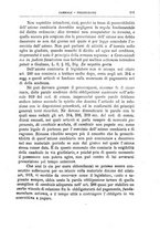 giornale/TO00175367/1897-1898/unico/00000185