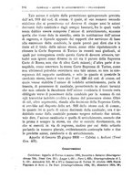 giornale/TO00175367/1897-1898/unico/00000188