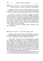 giornale/TO00175367/1897-1898/unico/00000190