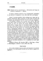 giornale/TO00175367/1897-1898/unico/00000192